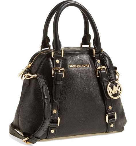 michael kors bedford bowling satchel navy|Michael Kors Bedford lg bowling satchel navy .